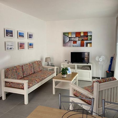 Vivienda Vacacional Delia Castillo 3B Caleta De Fuste Εξωτερικό φωτογραφία