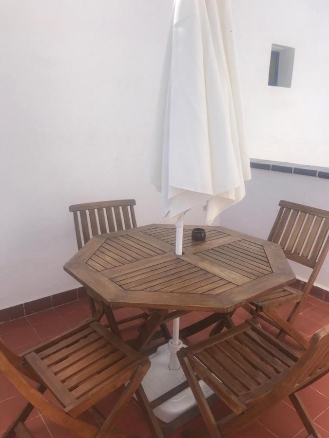 Vivienda Vacacional Delia Castillo 3B Caleta De Fuste Εξωτερικό φωτογραφία