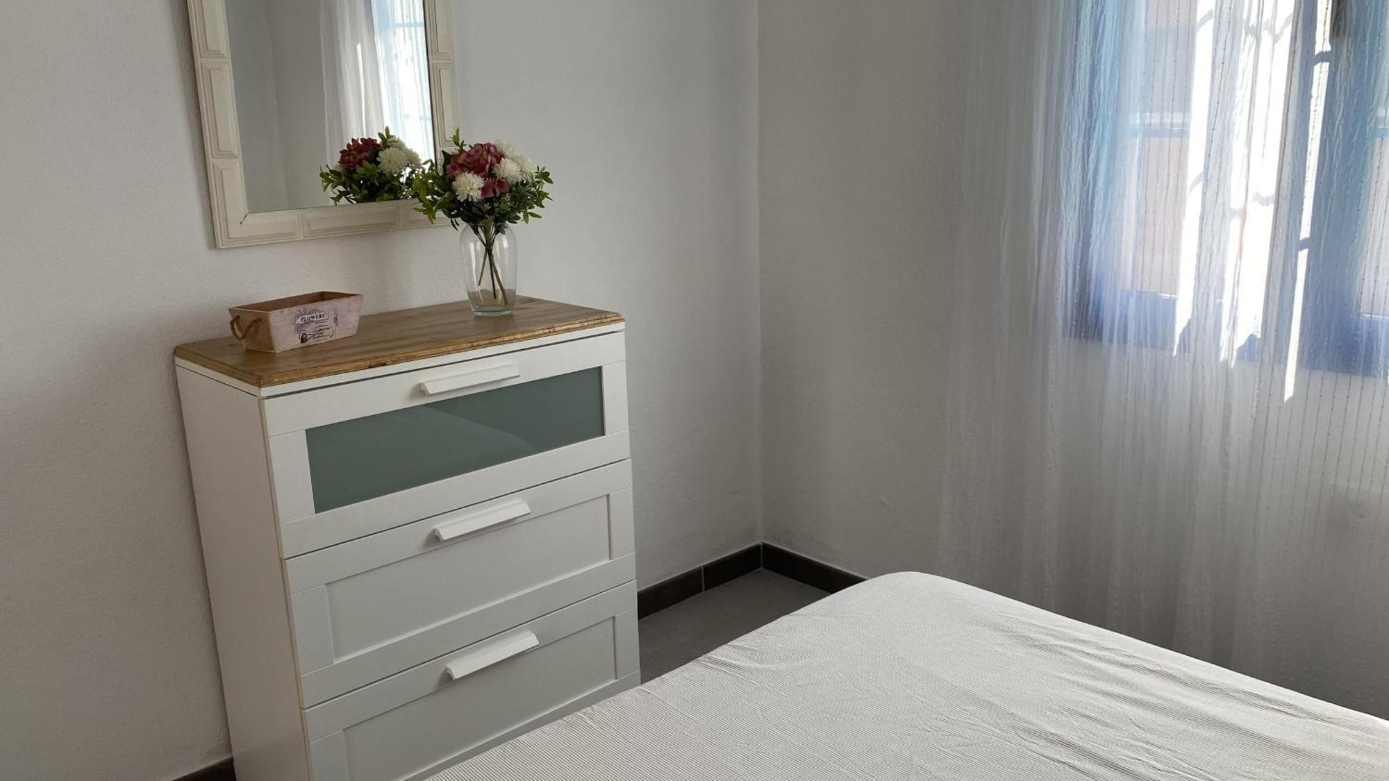Vivienda Vacacional Delia Castillo 3B Caleta De Fuste Εξωτερικό φωτογραφία